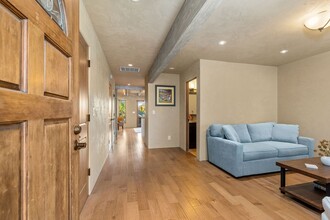 1897 Hopper Way in Yountville, CA - Building Photo - Building Photo