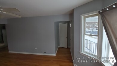 9129 S Chappel Ave in Chicago, IL - Building Photo - Building Photo