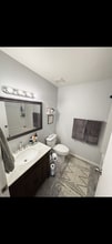 3511 E Baseline Rd, Unit 1040 in Phoenix, AZ - Building Photo - Building Photo