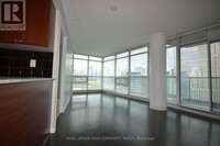 231-1231 Fort York Blvd in Toronto, ON - Building Photo - Building Photo