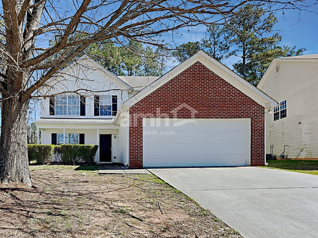 property at 1130 Saint Phillips Ct