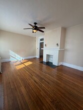 829 Ferdinand Ave SW in Roanoke, VA - Building Photo - Building Photo