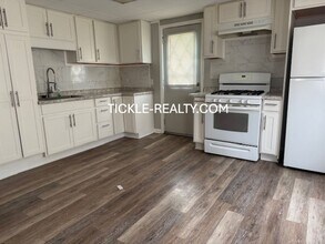 79-81 Wadsworth St-Unit -81 Wadsworth in Geneva, NY - Building Photo - Building Photo