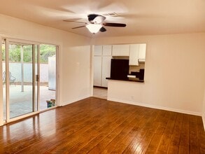 10830 Burnet Ave in Mission Hills, CA - Building Photo - Building Photo