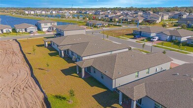 2930 Sunstar Dr in St. Cloud, FL - Building Photo - Building Photo