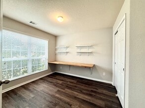 10646 Chestnut Path Way in Tomball, TX - Building Photo - Building Photo