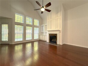 2620 Gatewater Ct in Cumming, GA - Building Photo - Building Photo