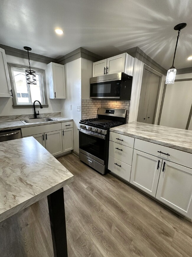 property at 24 Manchester Ave