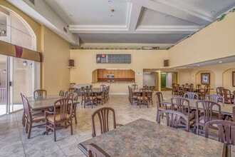 Five Points Seniors in Huntington Beach, CA - Building Photo - Building Photo