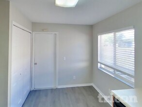 13404 Prestwick Dr in Riverview, FL - Building Photo - Building Photo