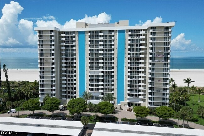 property at 140 Seaview Ct