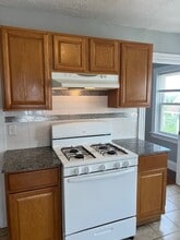 22 Penn St in Providence, RI - Building Photo - Building Photo