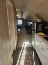 2353 S Sandia Rd in Washington, UT - Building Photo - Building Photo