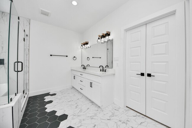 1816 West St in Houston, TX - Building Photo - Building Photo