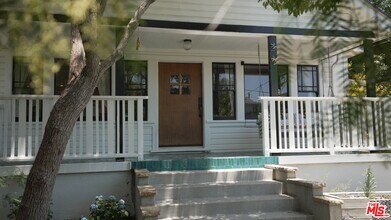441 N Avenue 52 in Los Angeles, CA - Building Photo - Building Photo
