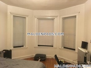 17-19 Washington St. in Malden, MA - Building Photo - Building Photo