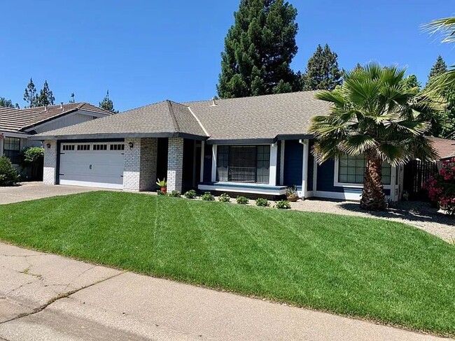 property at 1932 Branding Iron Way