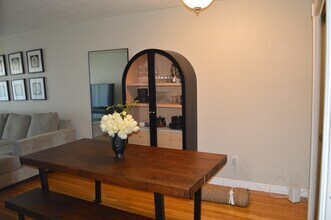 790 Hyde Park Ave in Boston, MA - Building Photo - Building Photo