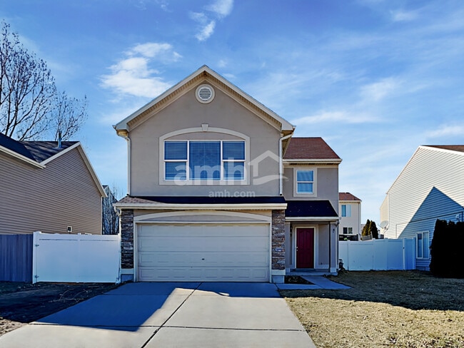 property at 72 N Cameron St