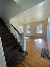 312 Washtenaw Ave in Ypsilanti, MI - Building Photo - Building Photo