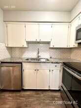 3633 Walnut St in Kansas City, MO - Building Photo - Building Photo