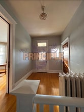 807 W Galena St in Butte, MT - Building Photo - Building Photo