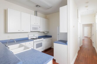 4802 Banks St in New Orleans, LA - Building Photo - Building Photo