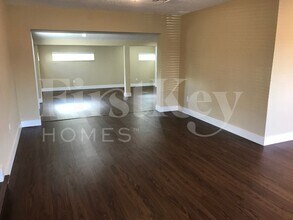 1420 NW 176th Terrace in Miami, FL - Building Photo - Building Photo