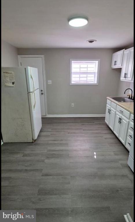 3309 Noble St in Baltimore, MD - Building Photo - Building Photo