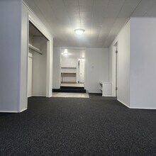 396 Norton St, Unit 1 in Rochester, NY - Building Photo - Building Photo