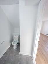 129 W Reed Ave in Alexandria, VA - Building Photo - Building Photo