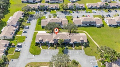 1220 Garden Isle Ct in Orlando, FL - Building Photo - Building Photo