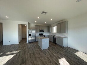 148 Bennington Dr in Liberty Hill, TX - Building Photo - Building Photo