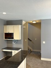 3600 SE Glenstone Dr in Grimes, IA - Building Photo - Building Photo
