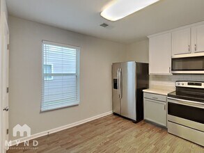 104 David Barnes Dr in Madison, AL - Building Photo - Building Photo