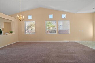 3441 Bedfordshire Pl in Las Vegas, NV - Building Photo - Building Photo