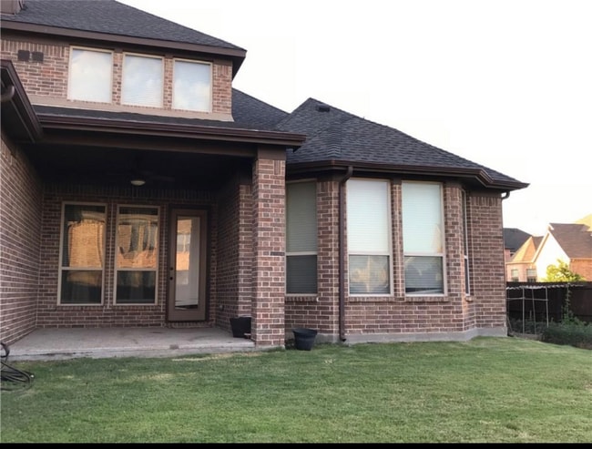 795 Fall River Dr in Frisco, TX - Building Photo - Building Photo