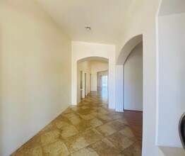 4240 S Kerby Way in Chandler, AZ - Building Photo - Building Photo