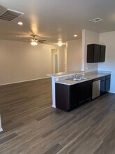 1532 NW 113th St in Oklahoma City, OK - Building Photo - Building Photo
