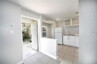 2500 Chilk Ave in Sarasota, FL - Building Photo - Building Photo