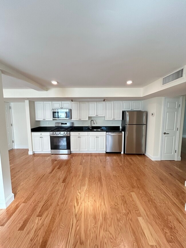 property at 20 Langdon St