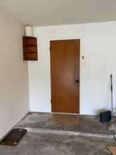 7110 Bannock St in Baytown, TX - Building Photo - Building Photo