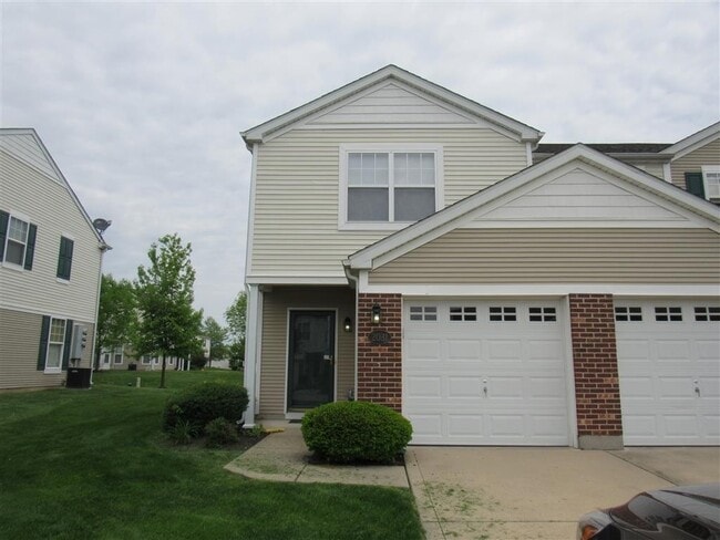 2031 Celebration Park Cir