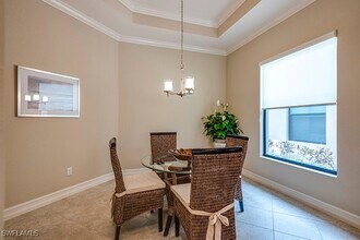 6564 Roma Way in Naples, FL - Building Photo - Building Photo
