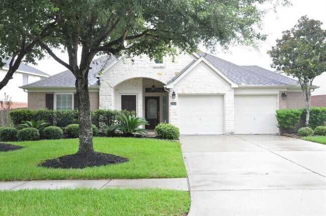 26639 Summerbend Hollow Ln