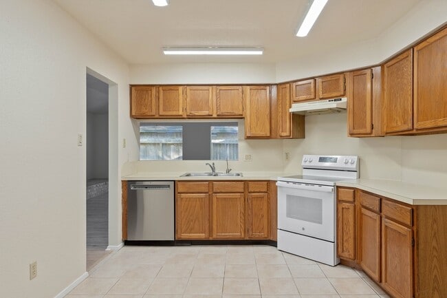 property at 4415 Aspen Brook Ln