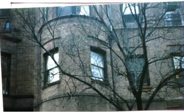 315 W 82nd St in New York, NY - Building Photo - Building Photo