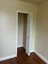 4309 Norfolk Ave in Baltimore, MD - Building Photo