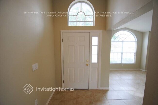 24345 Summer Nights Ct in Lutz, FL - Building Photo - Building Photo