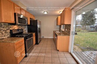 6633 Idaho Ave N in Minneapolis, MN - Building Photo - Building Photo